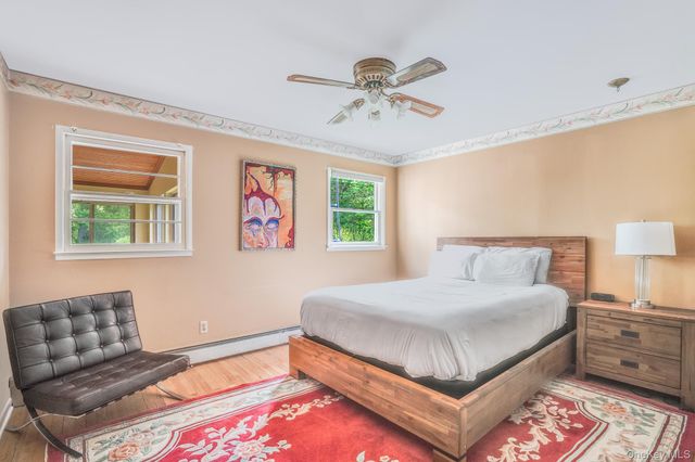 10 Eisgruber Park Lane, Highland, NY 12528