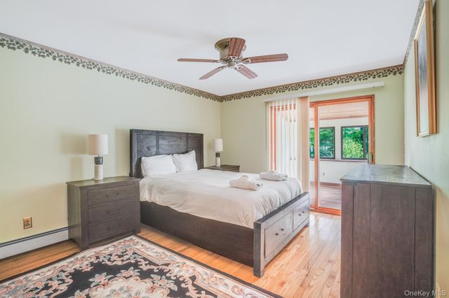 10 Eisgruber Park Lane, Highland, NY 12528