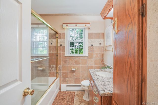 10 Eisgruber Park Lane, Highland, NY 12528