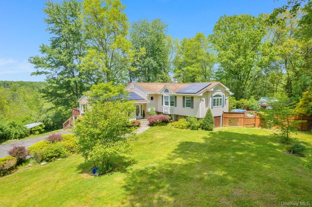 10 Eisgruber Park Lane, Highland, NY 12528