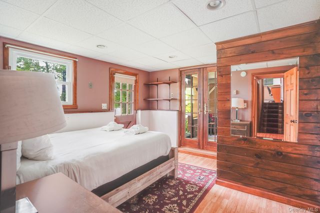 10 Eisgruber Park Lane, Highland, NY 12528