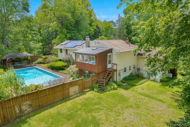 10 Eisgruber Park Lane, Highland, NY 12528