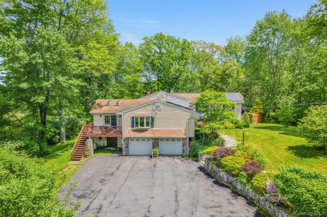 10 Eisgruber Park Lane, Highland, NY 12528