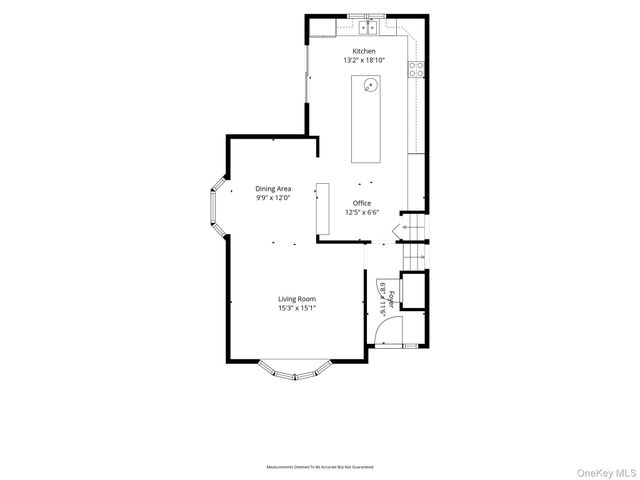 10 Eisgruber Park Lane, Highland, NY 12528