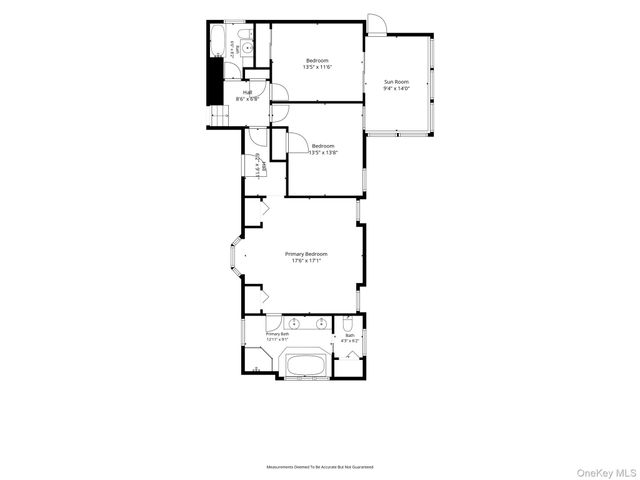 10 Eisgruber Park Lane, Highland, NY 12528