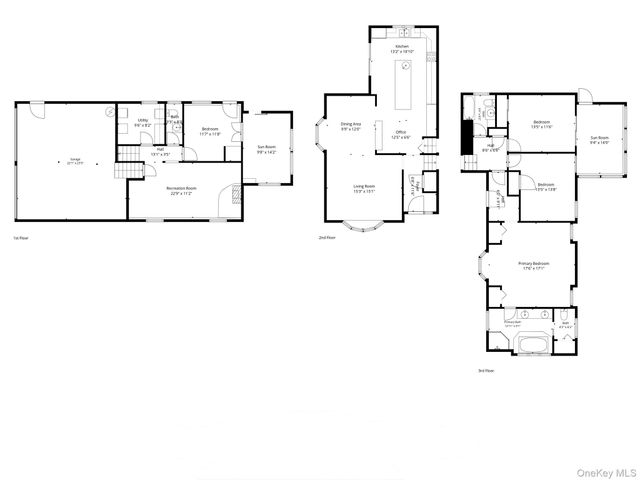 10 Eisgruber Park Lane, Highland, NY 12528