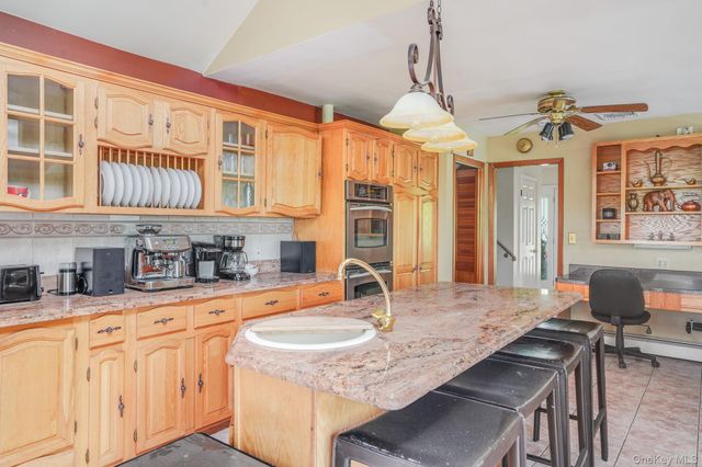 10 Eisgruber Park Lane, Highland, NY 12528