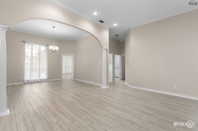 4313 GRANTS GLEN, Wichita Falls, TX 76309