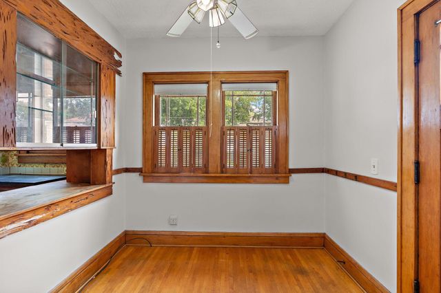 1947 Cleveland Street NE, Minneapolis, MN 55418