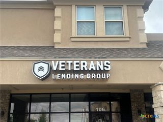 2710 Clear Creek Road 105-106, Killeen, TX 76549