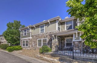 12837 Mayfair Way B, Englewood, CO 80112