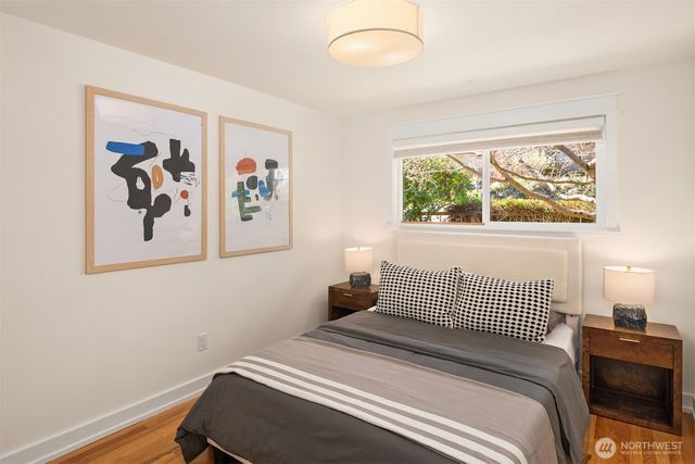 11544 24th Avenue NE, Seattle, WA 98125