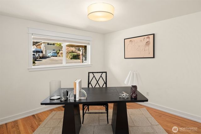 11544 24th Avenue NE, Seattle, WA 98125