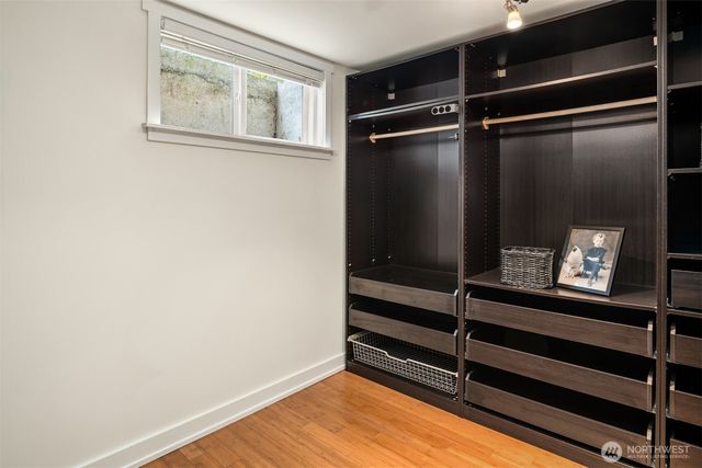 11544 24th Avenue NE, Seattle, WA 98125