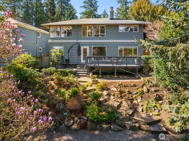 11544 24th Avenue NE, Seattle, WA 98125