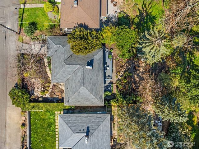 11544 24th Avenue NE, Seattle, WA 98125