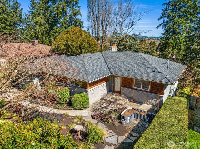 11544 24th Avenue NE, Seattle, WA 98125
