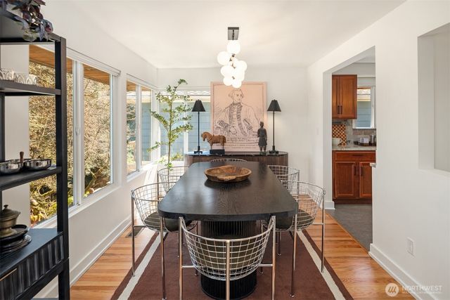 11544 24th Avenue NE, Seattle, WA 98125