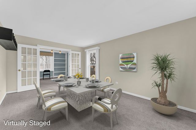 6063 Morningside Court, Gurnee, IL 60031