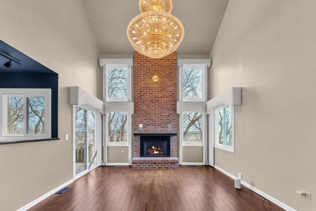 6063 Morningside Court, Gurnee, IL 60031