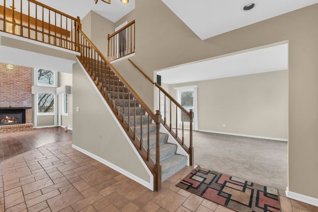 6063 Morningside Court, Gurnee, IL 60031