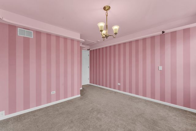 6063 Morningside Court, Gurnee, IL 60031