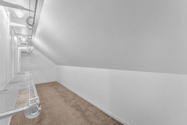 6063 Morningside Court, Gurnee, IL 60031