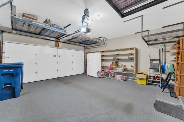 6063 Morningside Court, Gurnee, IL 60031