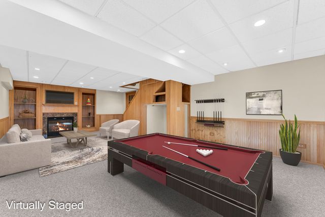 6063 Morningside Court, Gurnee, IL 60031