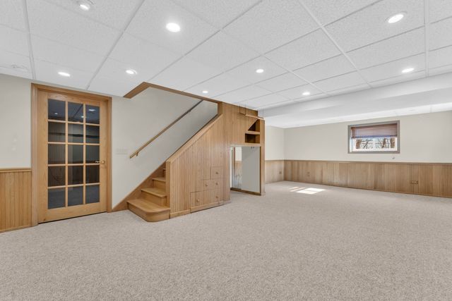 6063 Morningside Court, Gurnee, IL 60031