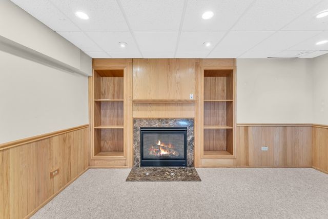 6063 Morningside Court, Gurnee, IL 60031