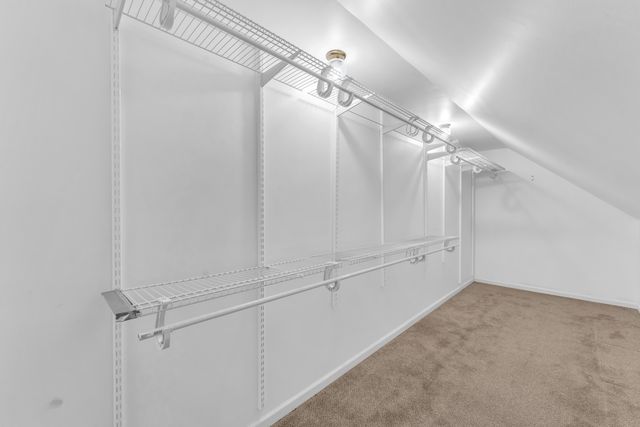 6063 Morningside Court, Gurnee, IL 60031