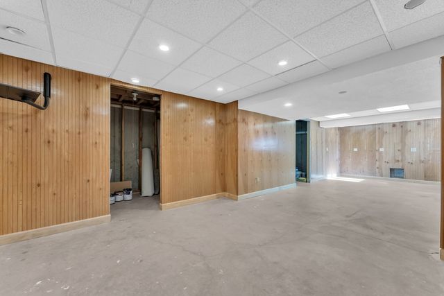 6063 Morningside Court, Gurnee, IL 60031