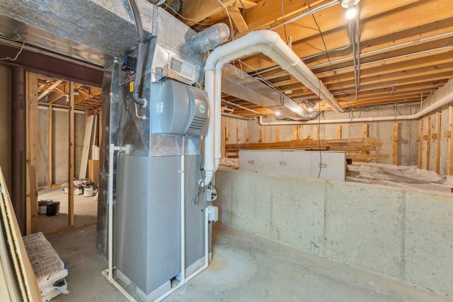 6063 Morningside Court, Gurnee, IL 60031