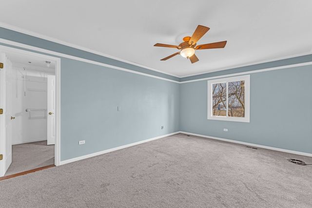 6063 Morningside Court, Gurnee, IL 60031