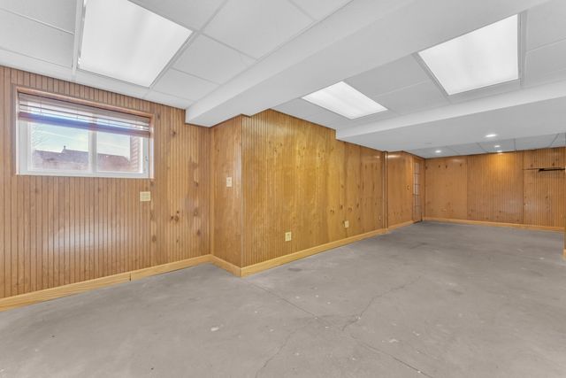 6063 Morningside Court, Gurnee, IL 60031