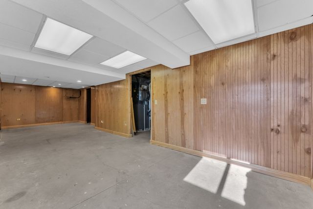 6063 Morningside Court, Gurnee, IL 60031