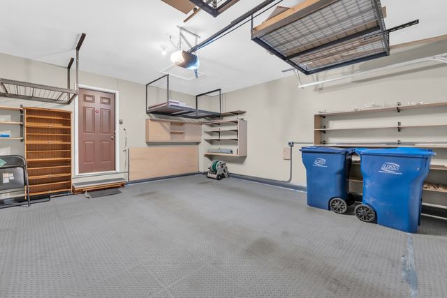 6063 Morningside Court, Gurnee, IL 60031