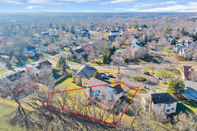 6063 Morningside Court, Gurnee, IL 60031