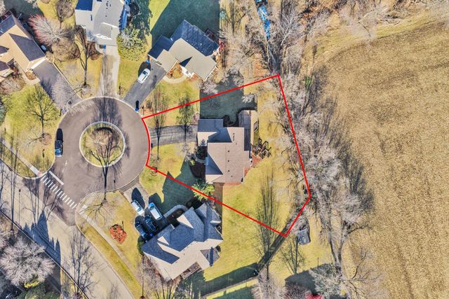 6063 Morningside Court, Gurnee, IL 60031