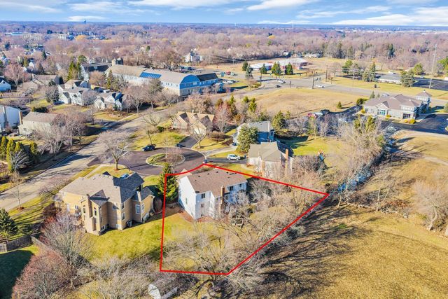 6063 Morningside Court, Gurnee, IL 60031