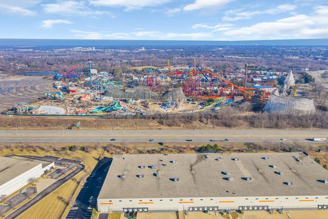 6063 Morningside Court, Gurnee, IL 60031