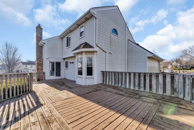 6063 Morningside Court, Gurnee, IL 60031