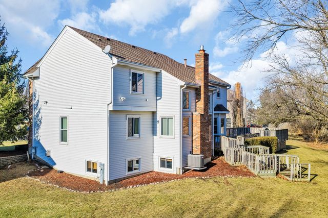 6063 Morningside Court, Gurnee, IL 60031