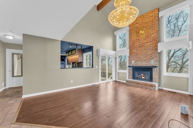 6063 Morningside Court, Gurnee, IL 60031