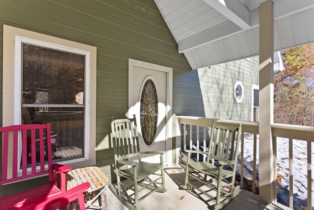 1110 Ski Mountain Rd, Gatlinburg, TN 37738