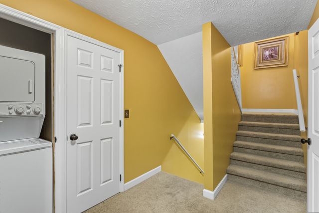 1110 Ski Mountain Rd, Gatlinburg, TN 37738