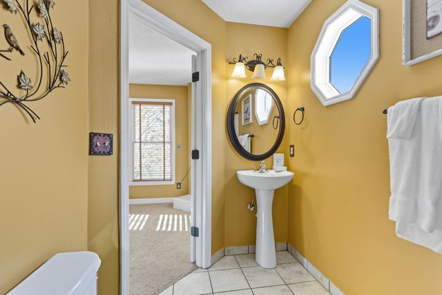 1110 Ski Mountain Rd, Gatlinburg, TN 37738