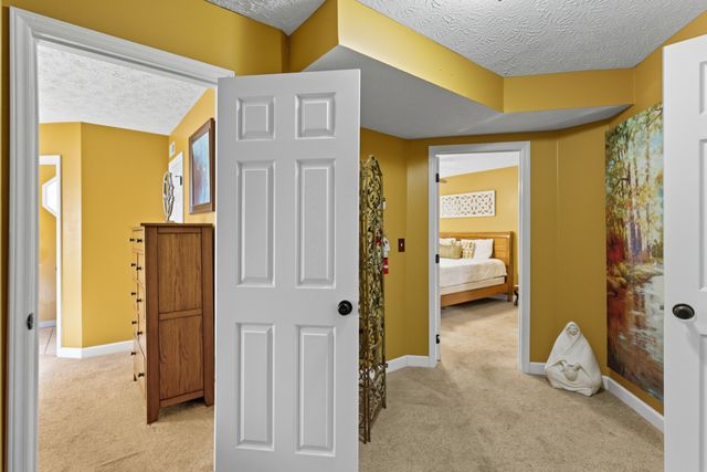 1110 Ski Mountain Rd, Gatlinburg, TN 37738