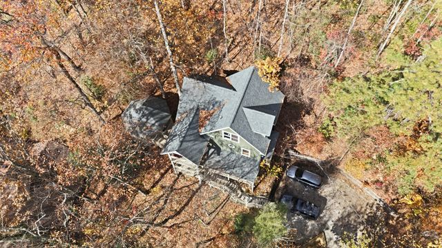 1110 Ski Mountain Rd, Gatlinburg, TN 37738